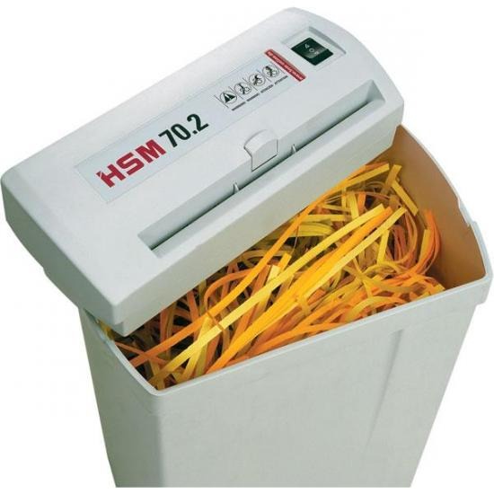จำหน่ายเครื่องทำลายเอกสาร HSM จำหน่ายเครื่องทำลายเอกสาร HSM