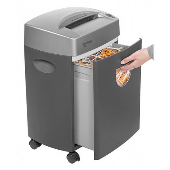 จำหน่ายเครื่องทำลายเอกสาร ยี่ห้อ OLYMPIA - อุปกรณ์เครื่องใช้สำนักงาน ซี อาร์ แอนด์ เอส มาร์เก็ตติ้ง  จำหน่ายเครื่องทำลายเอกสาร ยี่ห้อ OLYMPIA - อุปกรณ์เครื่องใช้สำนักงาน ซี อาร์ แอนด์ เอส มาร์เก็ตติ้ง