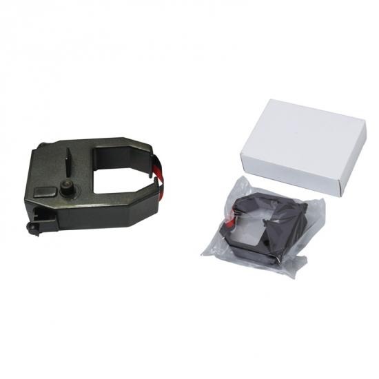 จำหน่ายผ้าหมึกทุกยี่ห้อสำหรับเครื่องบันทึกเวลา VERTEX, ALPHA TIME จำหน่ายผ้าหมึกทุกยี่ห้อสำหรับเครื่องบันทึกเวลา VERTEX, ALPHA TIME