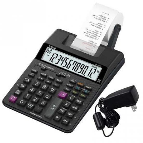 จำหน่ายเครื่องคํานวณเลข CASIO จำหน่ายเครื่องคํานวณเลข CASIO