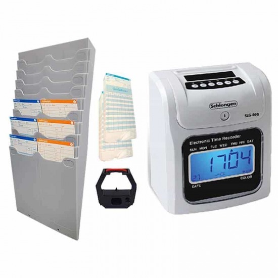 รับซ่อมเครื่องตอกบัตร - อุปกรณ์เครื่องใช้สำนักงาน ซี อาร์ แอนด์ เอส มาร์เก็ตติ้ง  รับซ่อมเครื่องตอกบัตร - อุปกรณ์เครื่องใช้สำนักงาน ซี อาร์ แอนด์ เอส มาร์เก็ตติ้ง