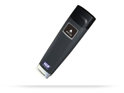 จำหน่ายนาฬิกายาม