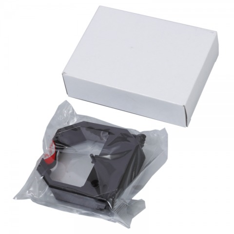 ผ้าหมึกสำหรับเครื่องนาฬิกายาม