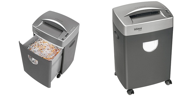 เครืองทำลายเอกสาร OLYMPIA Intimus 3000s (1)-horz