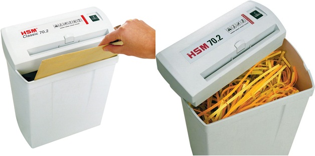 เครื่องทำลายเอกสาร HSM 702.jpg